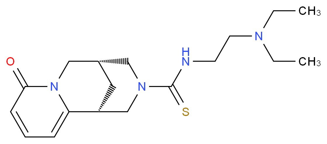 _Molecular_structure_CAS_)