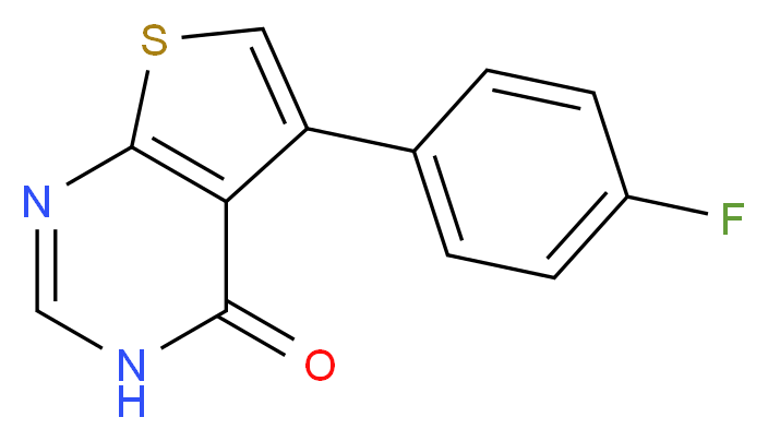 CAS_35978-37-1 molecular structure