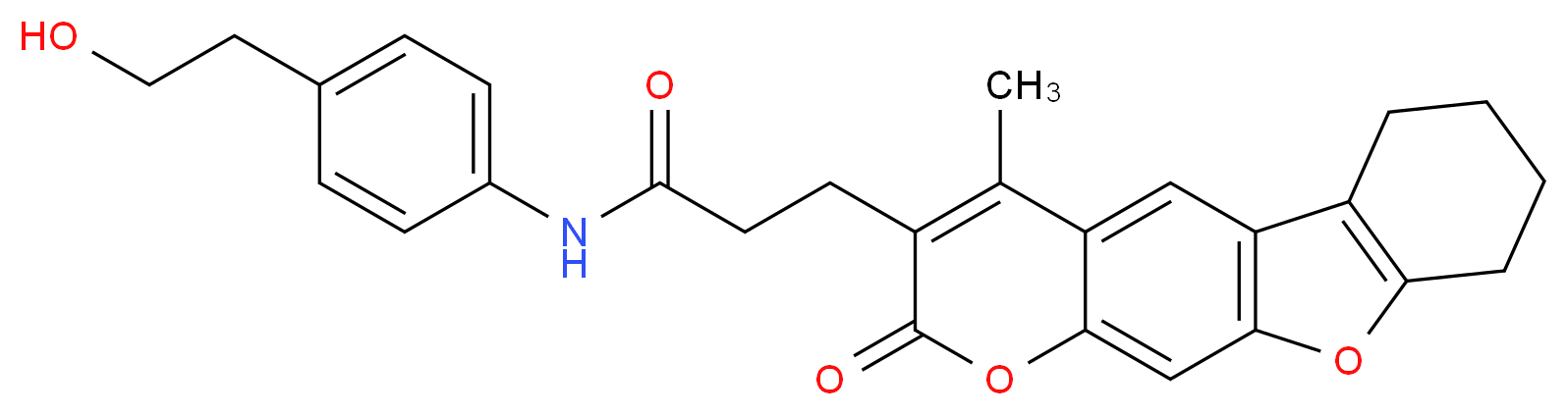 _Molecular_structure_CAS_)