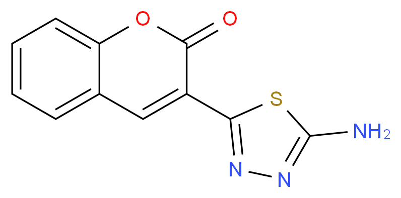 MFCD01539520 molecular structure