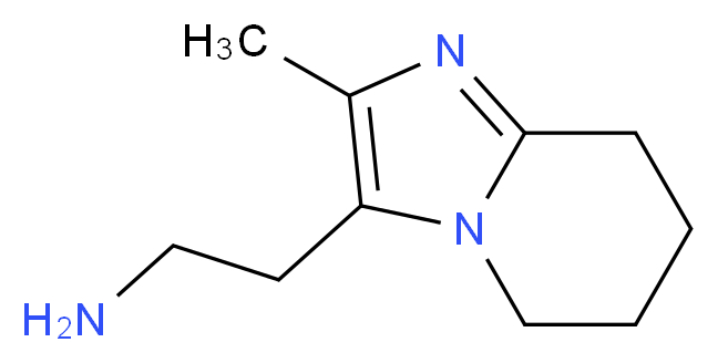 MFCD12913043 molecular structure
