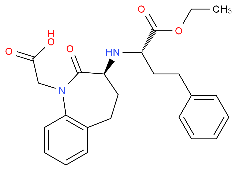 86541-75-5 molecular structure
