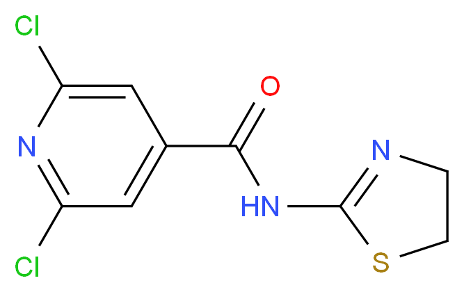 MFCD00207359 molecular structure