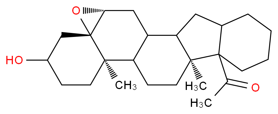 164274253 molecular structure