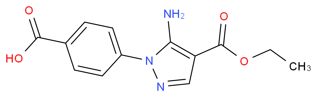 MFCD03030342 molecular structure