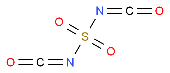 4223-09-0 molecular structure