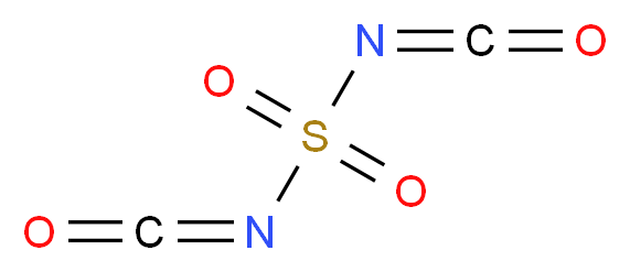 CAS_4223-09-0 molecular structure
