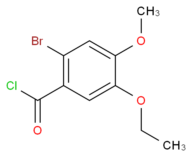 MFCD12197950 molecular structure