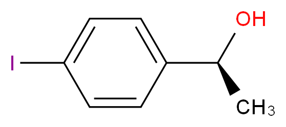 MFCD09863731 molecular structure