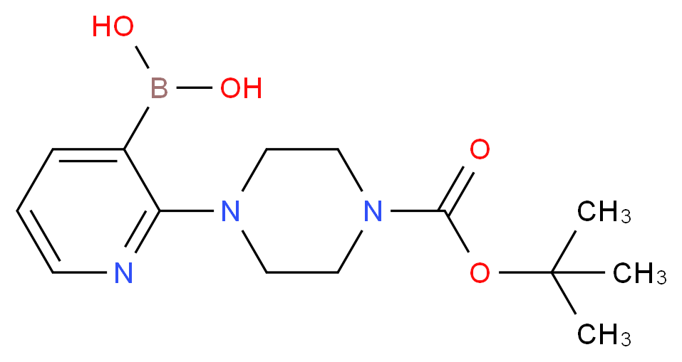 CAS_1218790-78-3 molecular structure