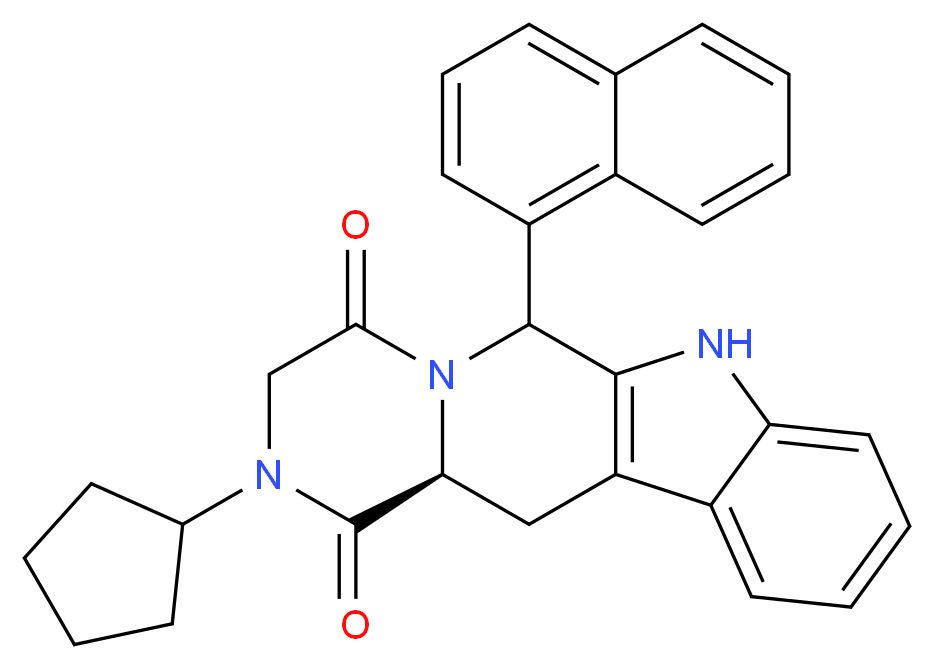 _Molecular_structure_CAS_)