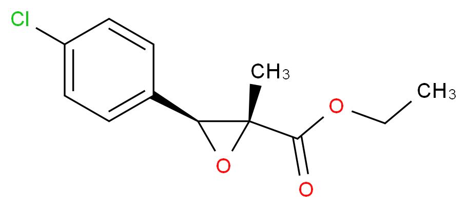 162107403 molecular structure