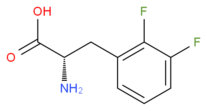 266360-42-3 molecular structure