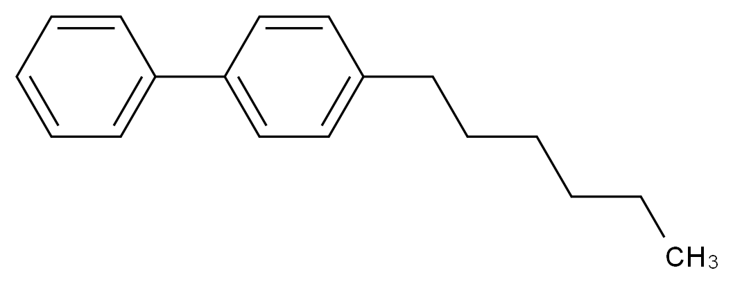 59662-31-6 molecular structure