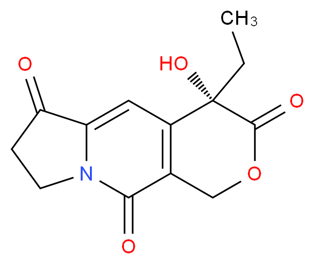 110351-94-5 molecular structure