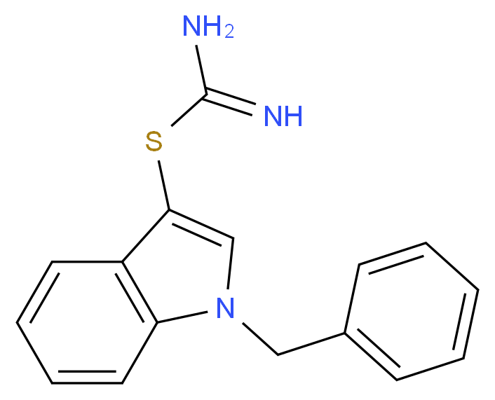 MFCD04440712 molecular structure
