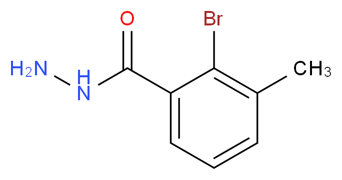 MFCD03425673 molecular structure