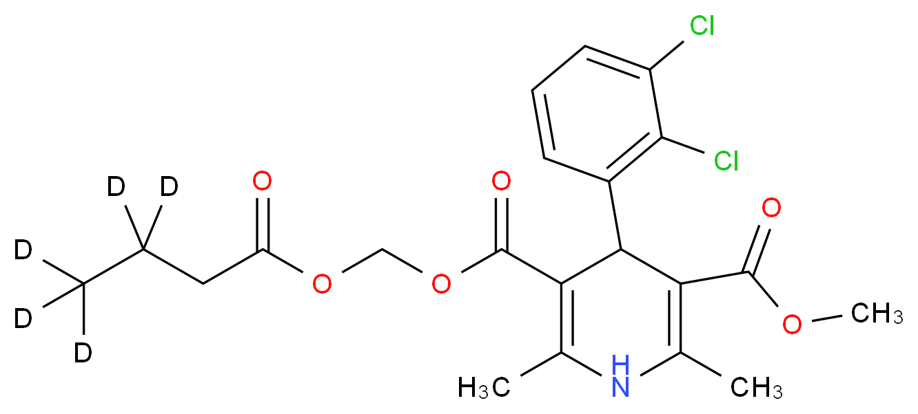 162258970 molecular structure
