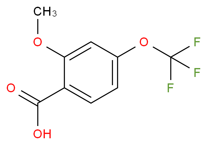 None molecular structure