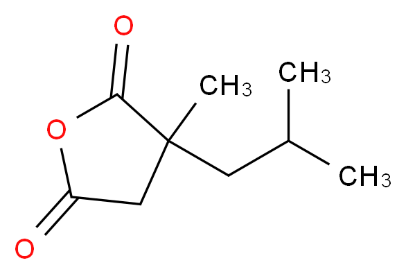 MFCD11134325 molecular structure