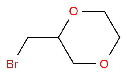 MFCD17225099 molecular structure