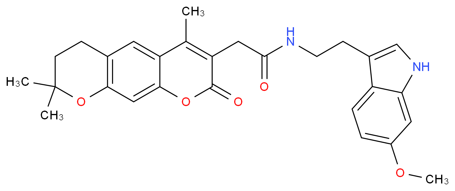 164274132 molecular structure