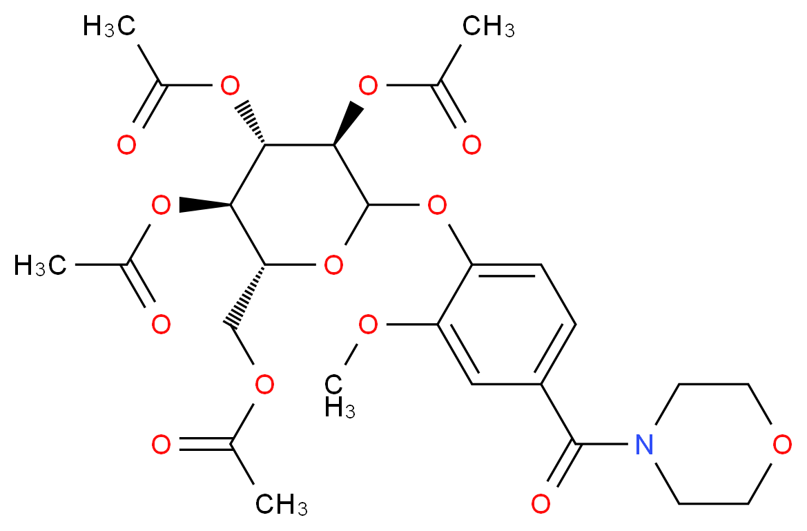 164242126 molecular structure