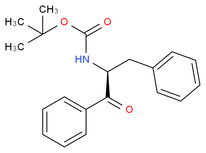 MFCD01074687 molecular structure