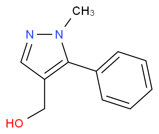 499785-47-6 molecular structure