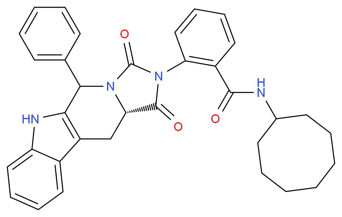 164266401 molecular structure