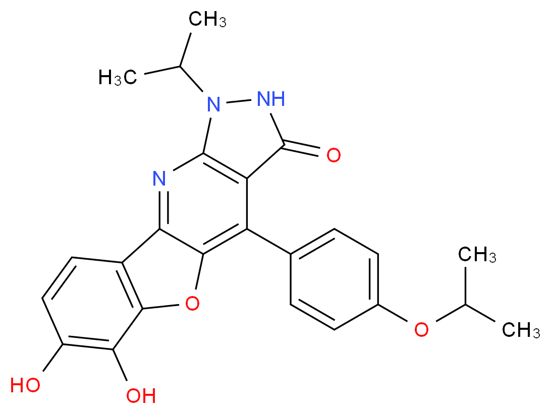164283428 molecular structure