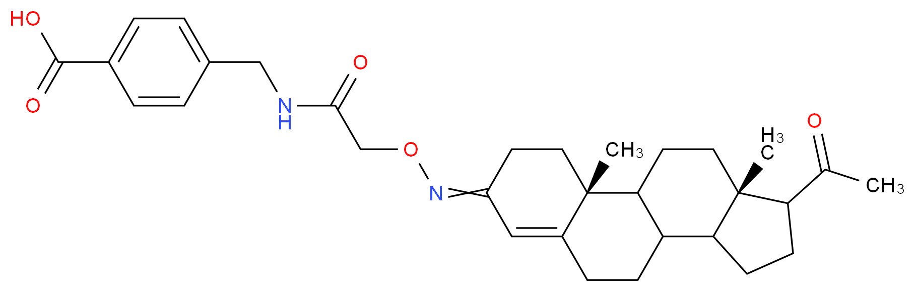 164255111 molecular structure