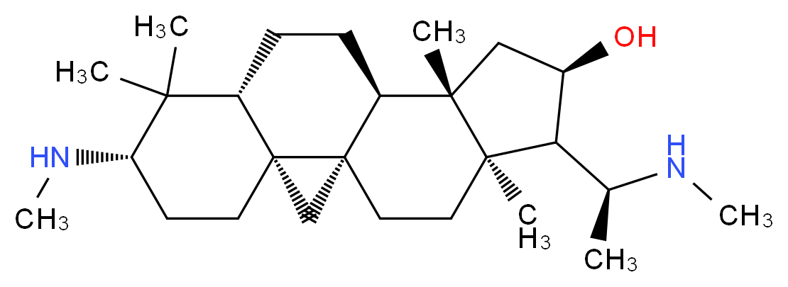 860-79-7 molecular structure
