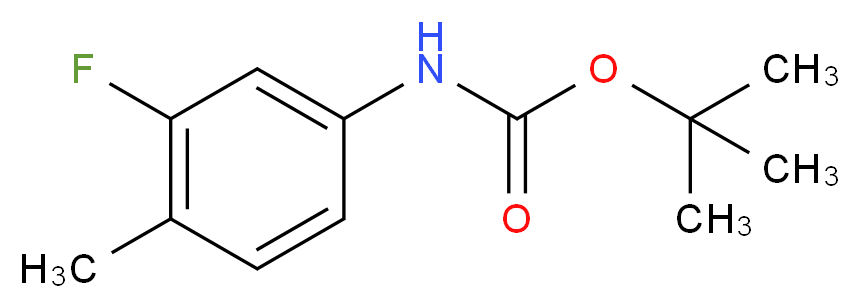 494789-04-7 molecular structure