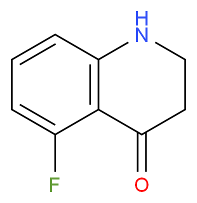 1095270-78-2 molecular structure