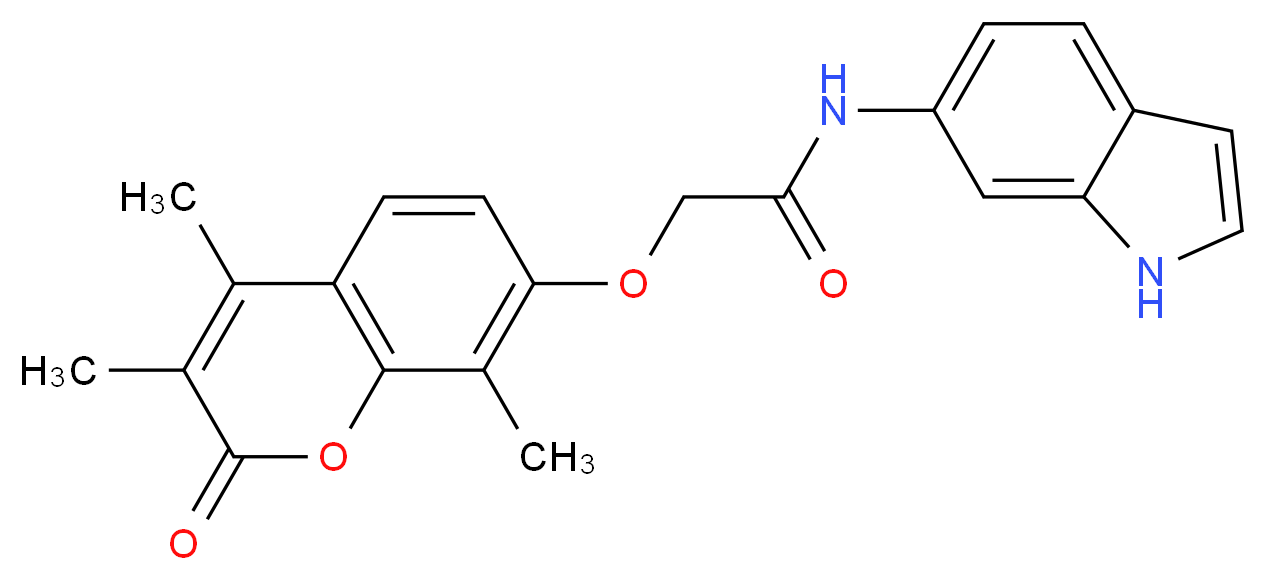 _Molecular_structure_CAS_)