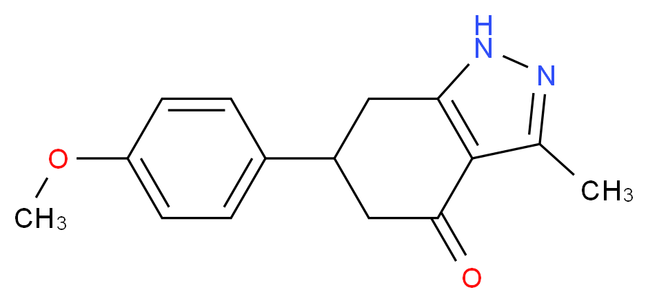 MFCD07469776 molecular structure