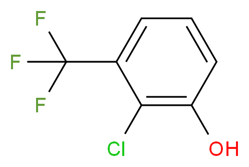 CAS_138377-34-1 molecular structure