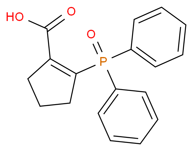 MFCD06660552 molecular structure