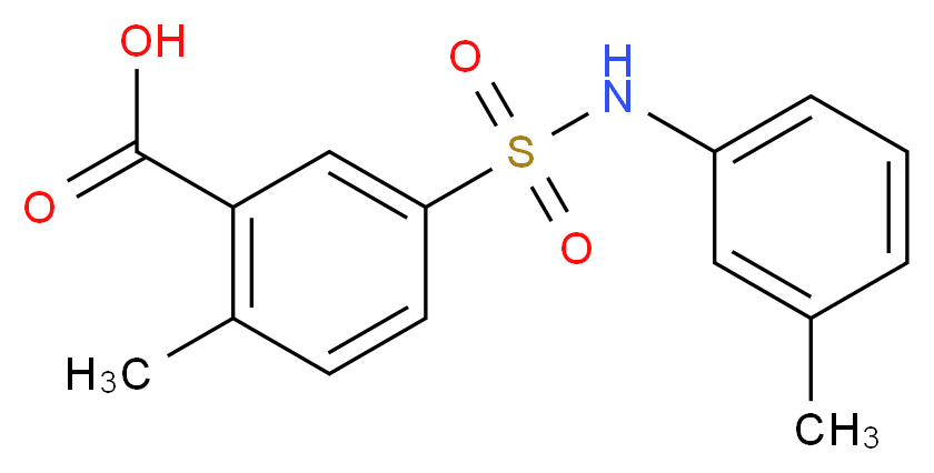 MFCD02711487 molecular structure