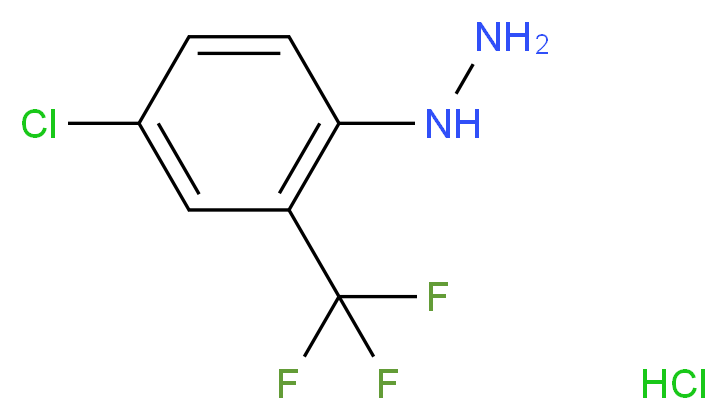MFCD00728585 molecular structure