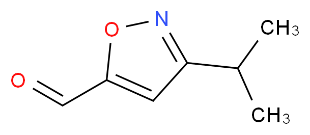 CAS_121604-54-4 molecular structure