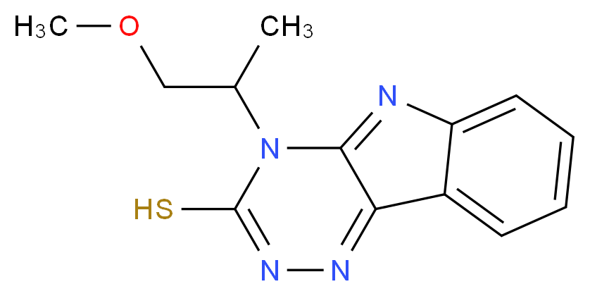 _Molecular_structure_CAS_)