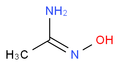 22059-22-9 molecular structure