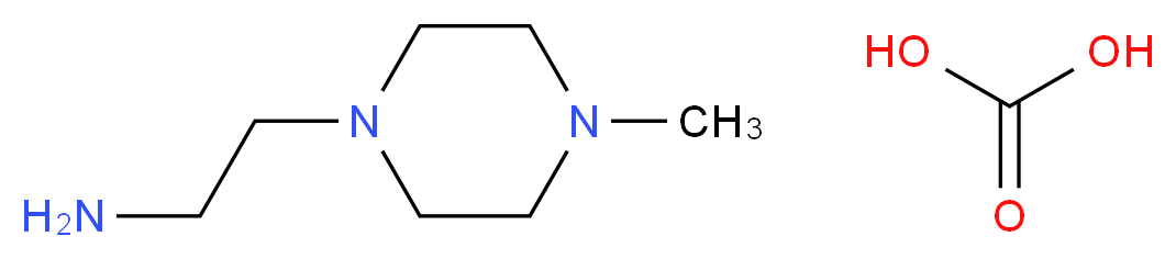 MFCD06801081 molecular structure