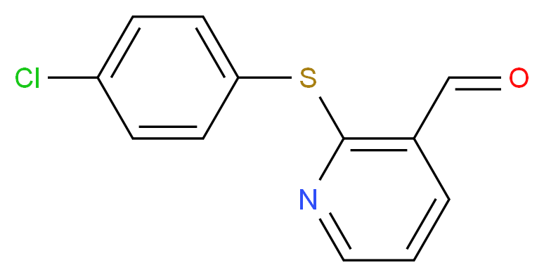 MFCD00794341 molecular structure