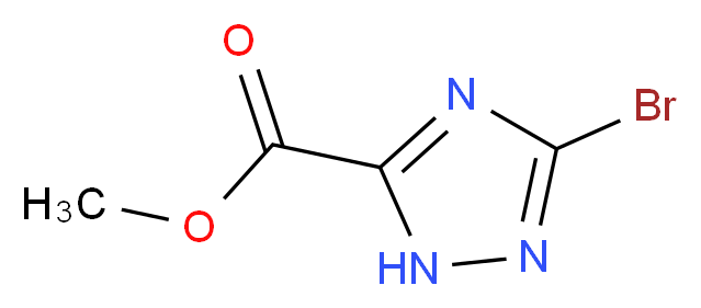704911-47-7 molecular structure