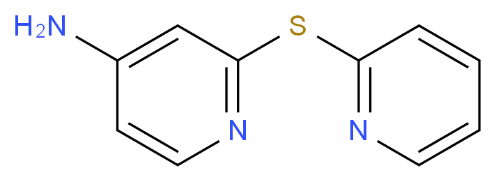 MFCD16040137 molecular structure