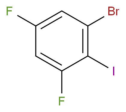 175278-11-2 molecular structure