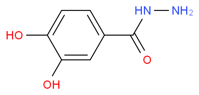 39635-11-5 molecular structure